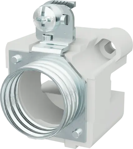 Imagine DII E27 25A EZR 1p