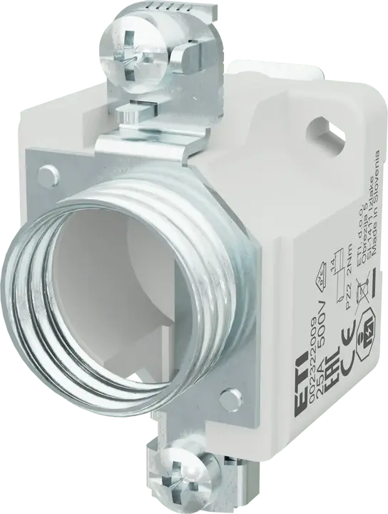 Imagine DII E27 25A EZN 1p