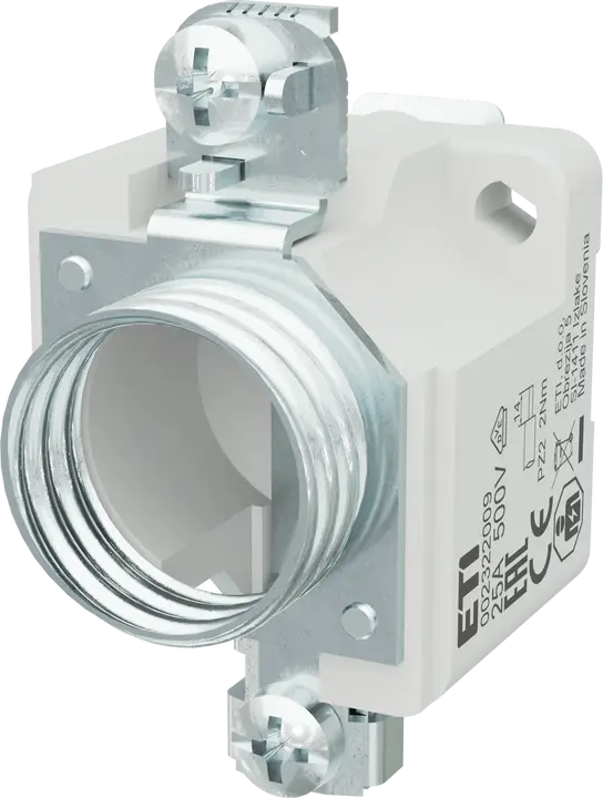 Imagine DII E27 25A EZN 1p