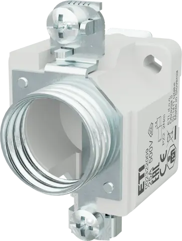 Imagine DII E27 25A EZN 1p
