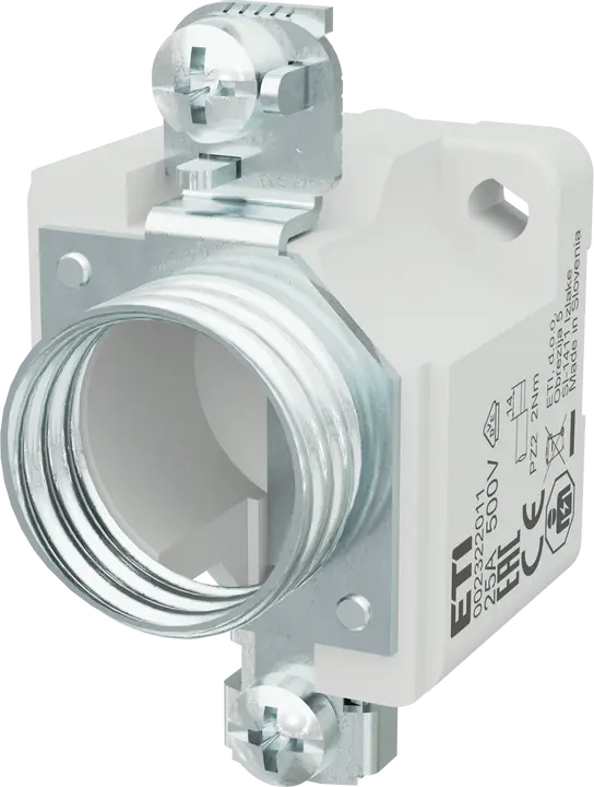 Imagine DII E27 25A EZV 1p