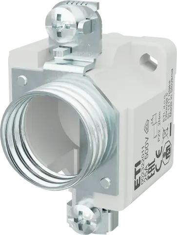 Imagine DII E27 25A EZV 1p