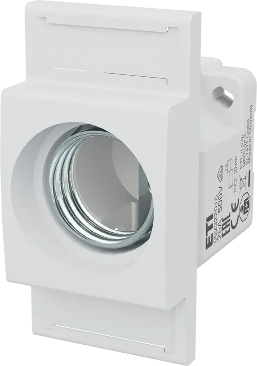 Imagine DII E27 25A EZN 1p+ZP