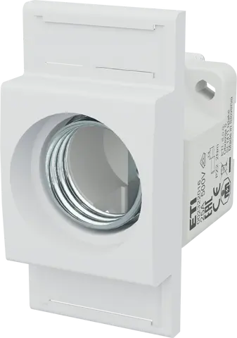 Imagine DII E27 25A EZN 1p+ZP
