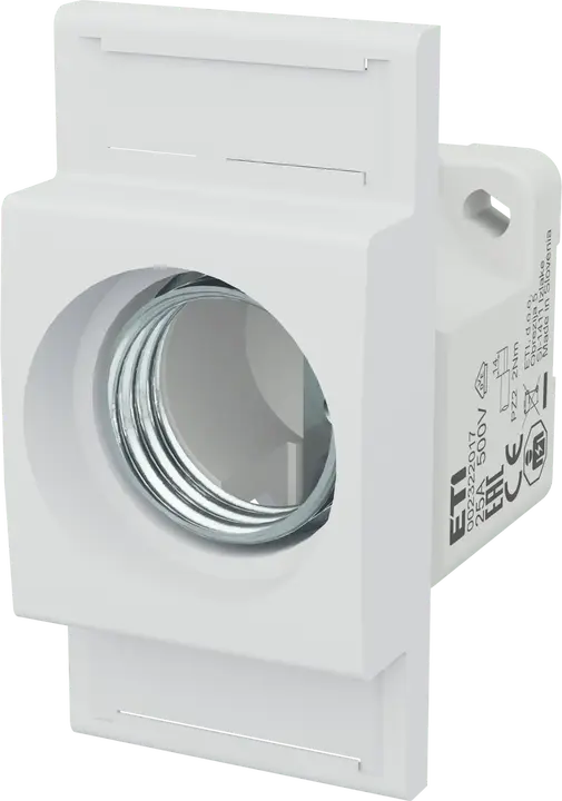 Imagine DII E27 25A EZV 1p+ZP