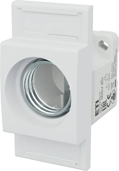 Imagine DII E27 25A EZV 1p+ZP