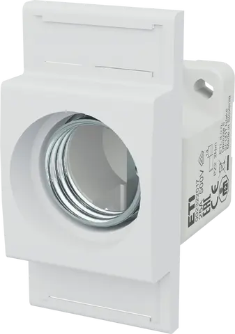 Imagine DII E27 25A EZV 1p+ZP