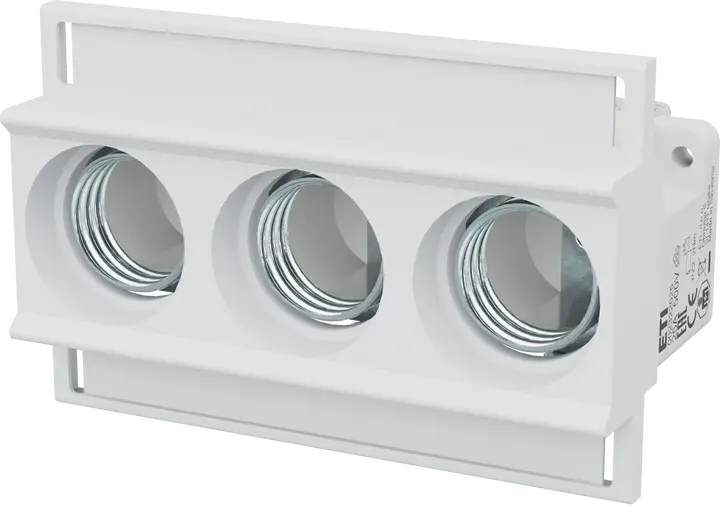 Imagine DII E27 25A EZN 3p+ZP