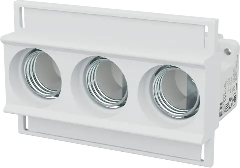 Imagine DII E27 25A EZN 3p+ZP