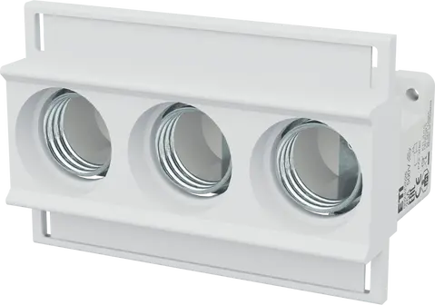 Imagine DII E27 25A EZV 3p+ZP