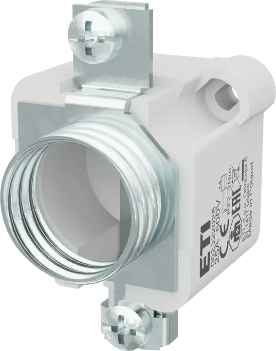 Imagine EZV 25 GS