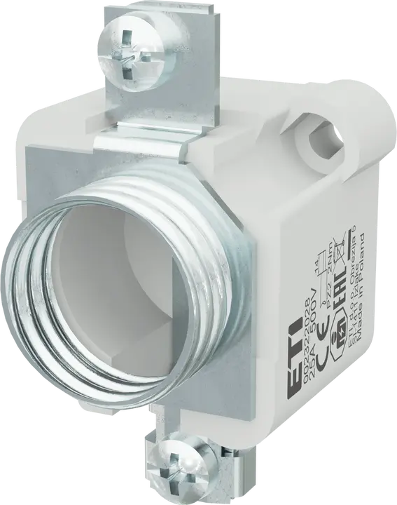 Imagine EZV 25 GS