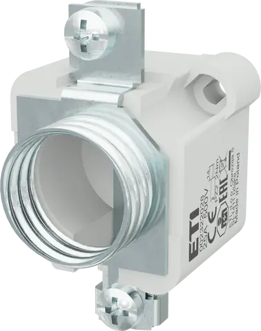 EZV 25 GS