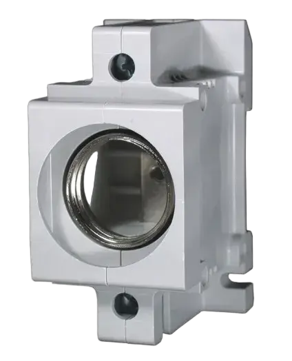 Imagine * DII E27 25A  Comfort 1p