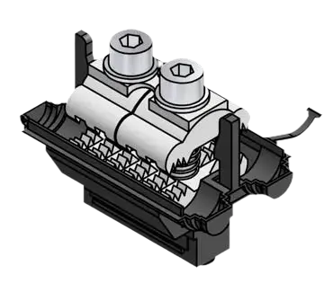 Imagine IZ BN 16-90mm2 PL