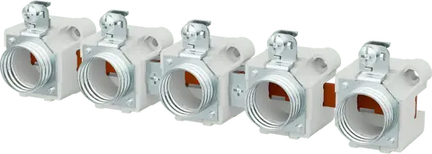 SET EZR 25/GEG 25 5p