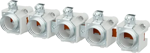 SET EZR 25/GEG 25 5p