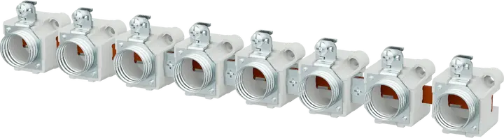 Imagine SET EZR 25/GEG 25 8p