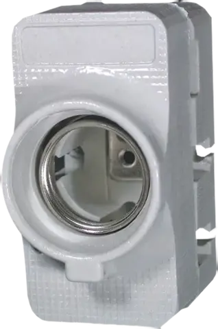 *DIII E33 63A UZ 1p