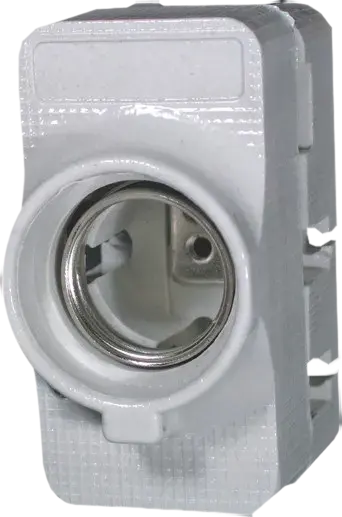 Imagine DIII E33 63A UZN 1p