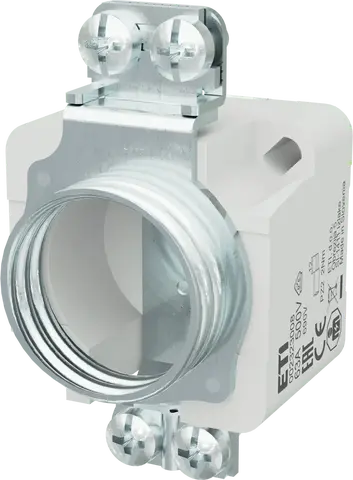 DIII E33 63A EZN 1p