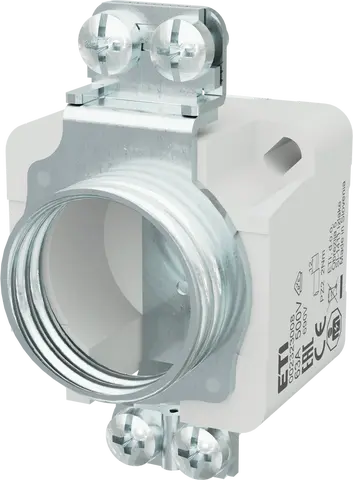 Imagine DIII E33 63A EZN 1p