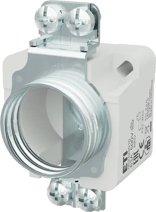 Imagine DIII E33 63A EZV 1p