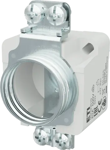 Imagine DIII E33 63A EZV 1p