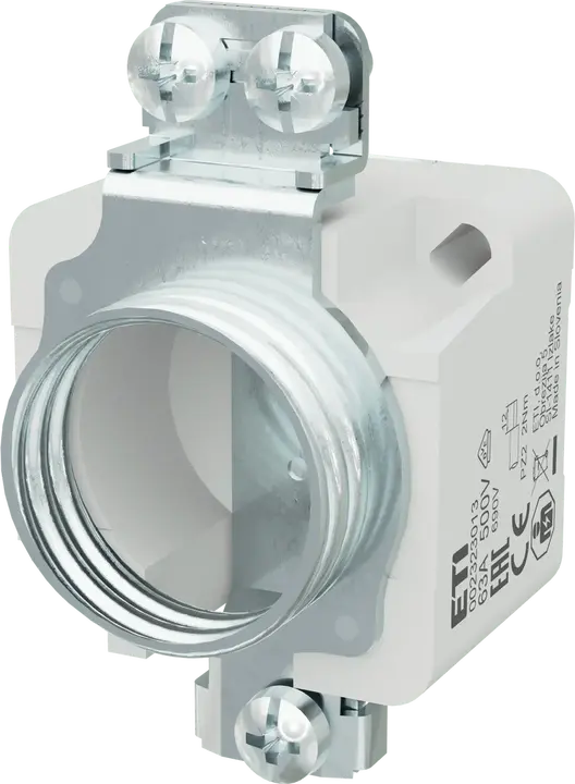 Imagine DIII E33 63A EZN M6 1p