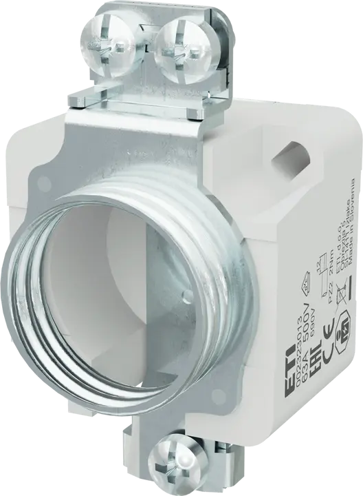Imagine DIII E33 63A EZN M6 1p