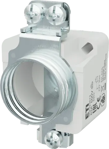 Imagine DIII E33 63A EZN M6 1p