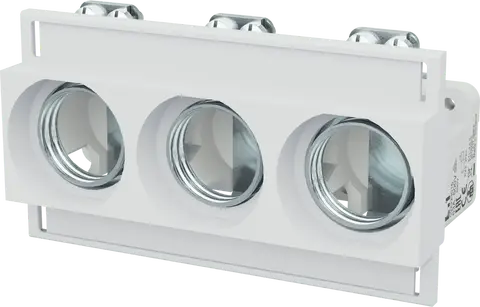 DIII E33 63A EZN 3p+ZP