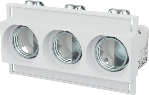 Imagine DIII E33 63A EZV 3p+ZP