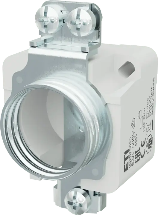 Imagine DIII E33 63A EZV M6 1p