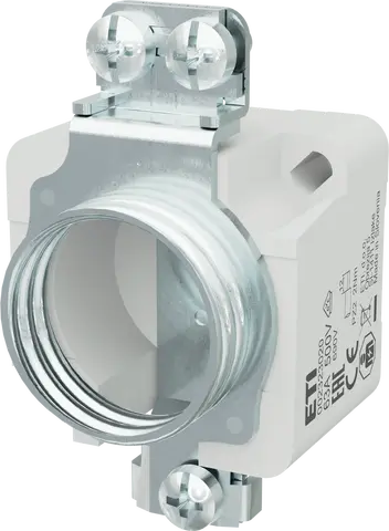 Imagine DIII E33 63A EZV M6 1p