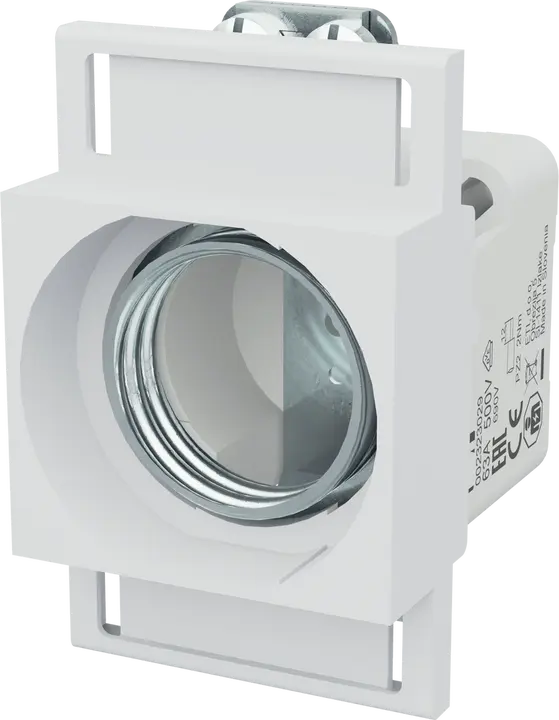 Imagine DIII E33 63A EZV 1p+ZP