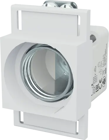 Imagine DIII E33 63A EZV 1p+ZP