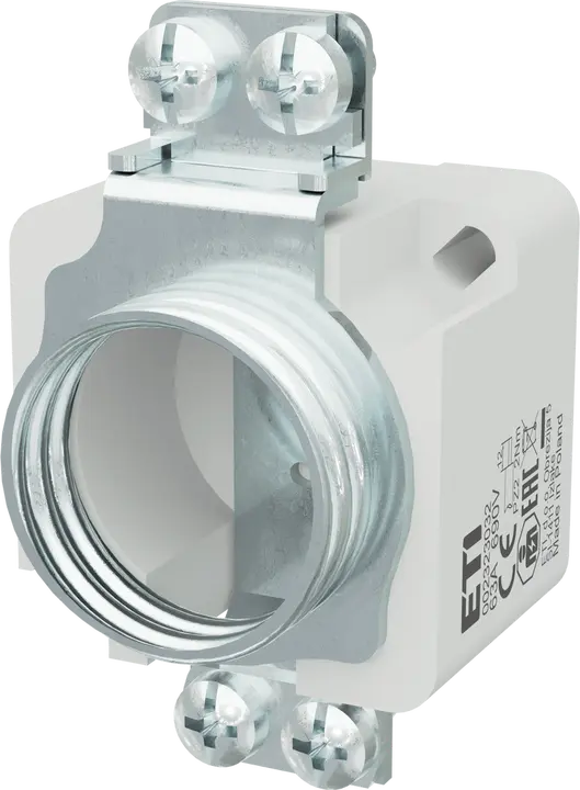 Imagine EZV 63 GS
