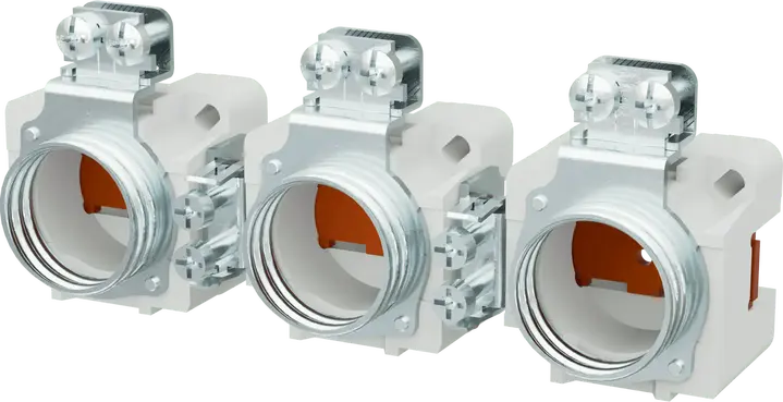 Imagine SET EZR 63/GEG 63 3p