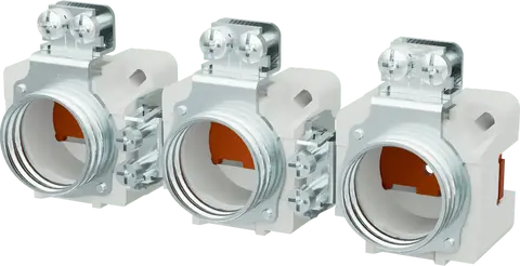SET EZR 63/GEG 63 3p