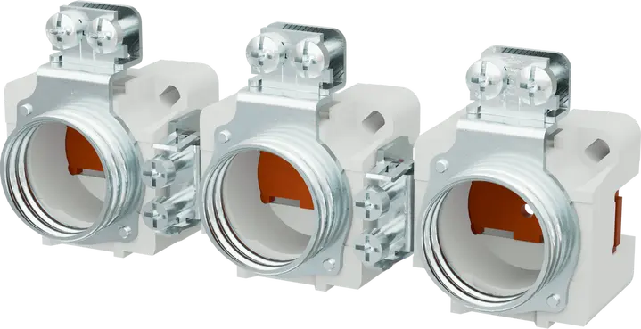 Imagine SET EZR 63/GEG 63 3p