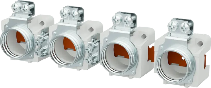 Imagine SET EZR 63/GEG 63 4p