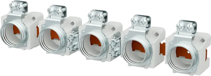 Imagine SET EZR 63/GEG 63 5p