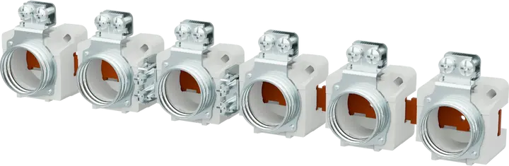 Imagine SET EZR 63/GEG 63 6p
