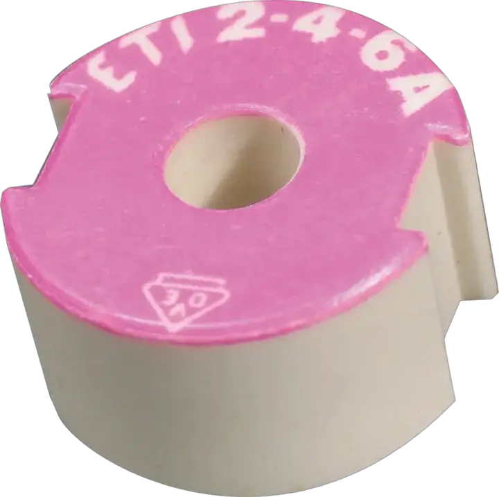 Imagine VDII  2A