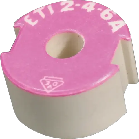 Imagine VDII  2A