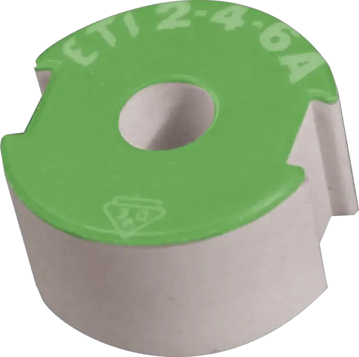 Imagine VDII  6A
