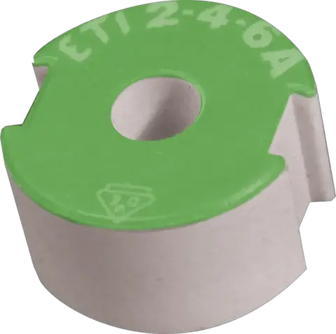 Imagine VDII  6A