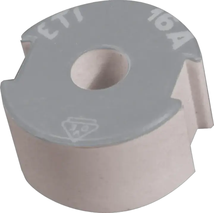 Imagine VDII  16A