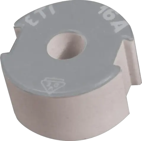 Imagine VDII  16A